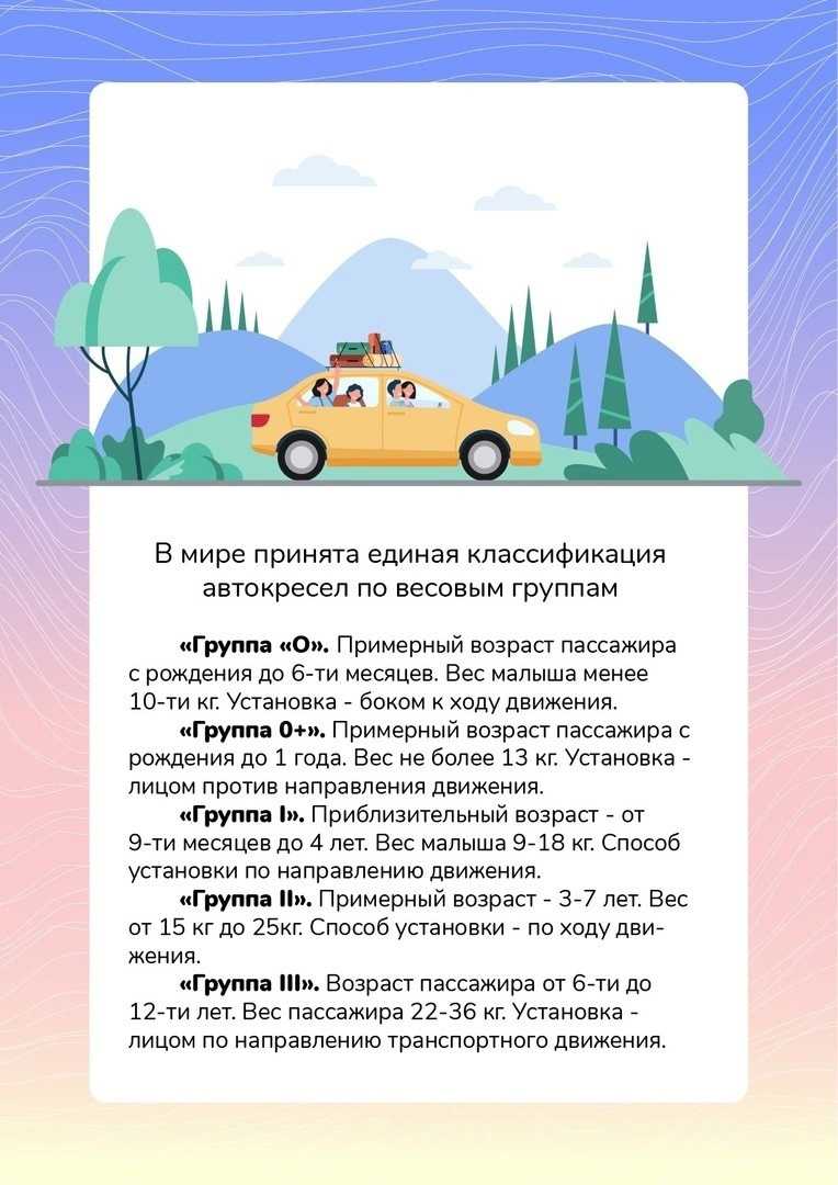 LhQgeGFNdAI