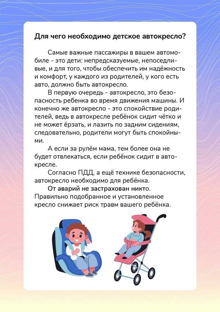 tPb_oCzckK0